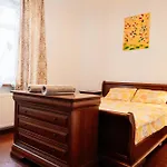 Maan Central Apartment Pet Friendly Location