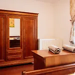 Maan Central Apartment Pet Friendly Location