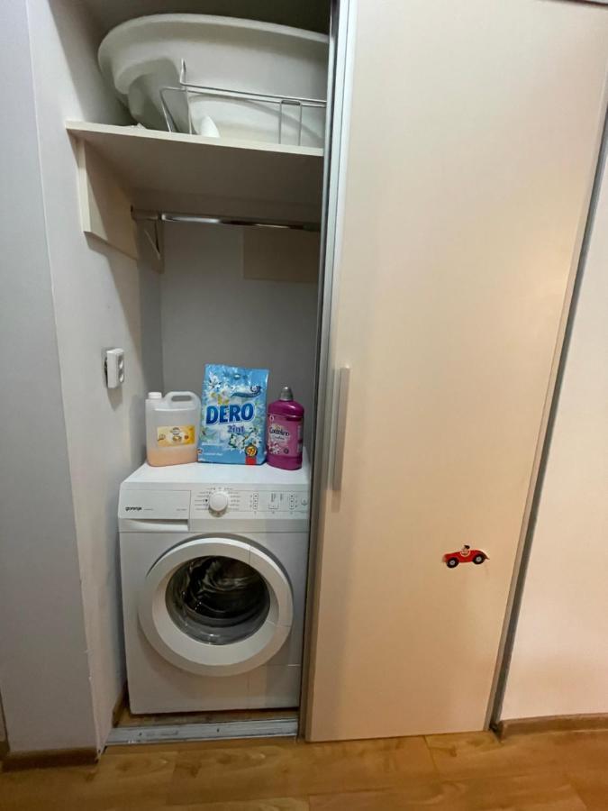 Apartment Maan Pet Friendly Location Brașov