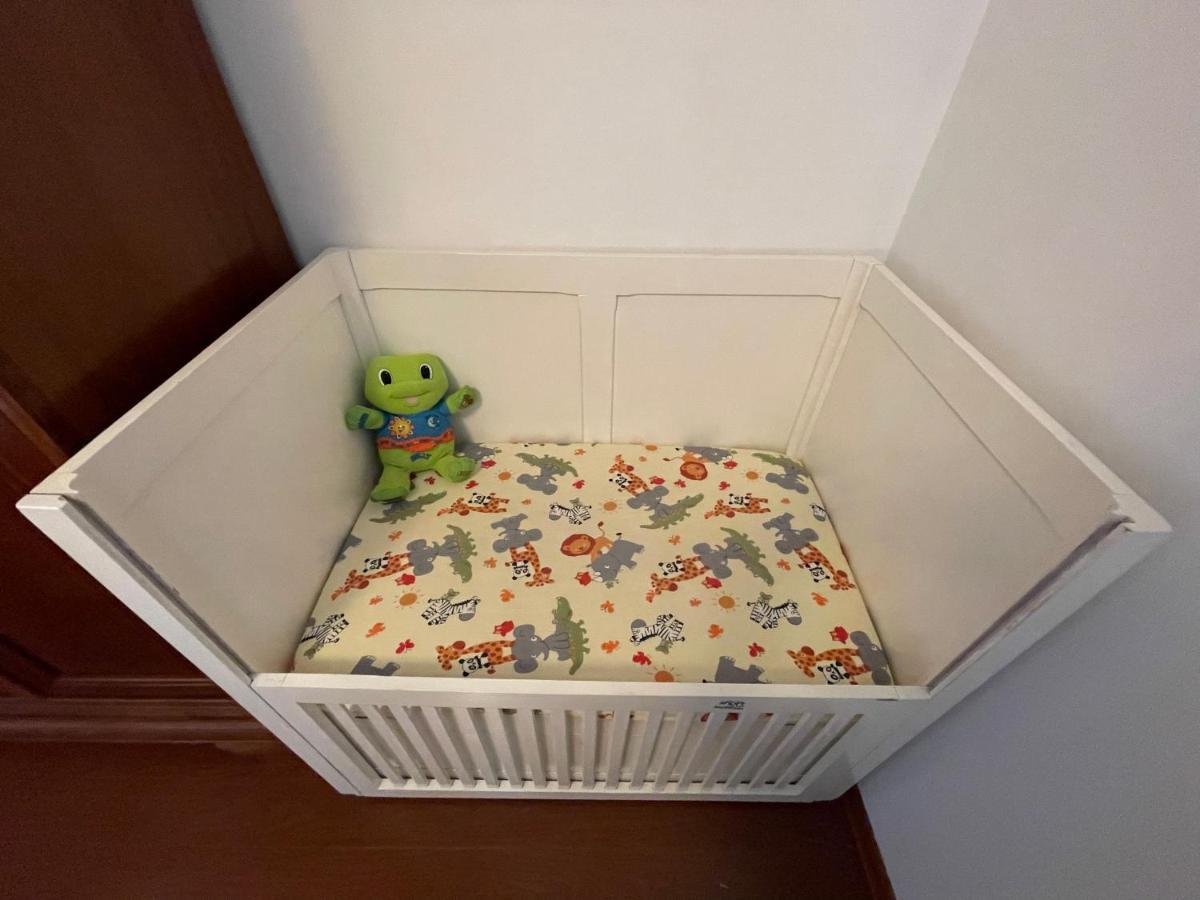 Maan Pet Friendly Location * Brașov