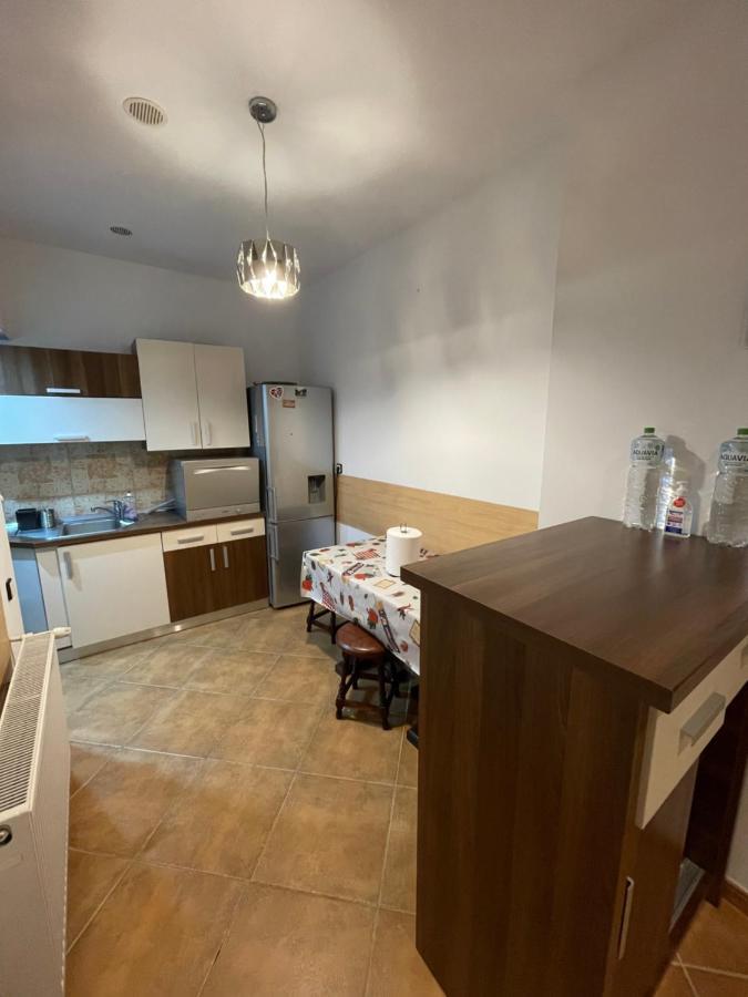 Maan Pet Friendly Location Apartment *