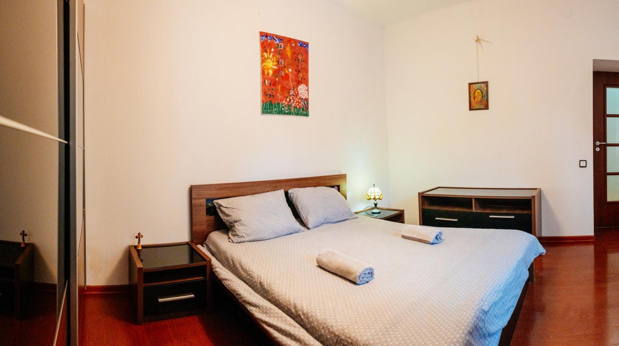 Apartment Maan Pet Friendly Location *