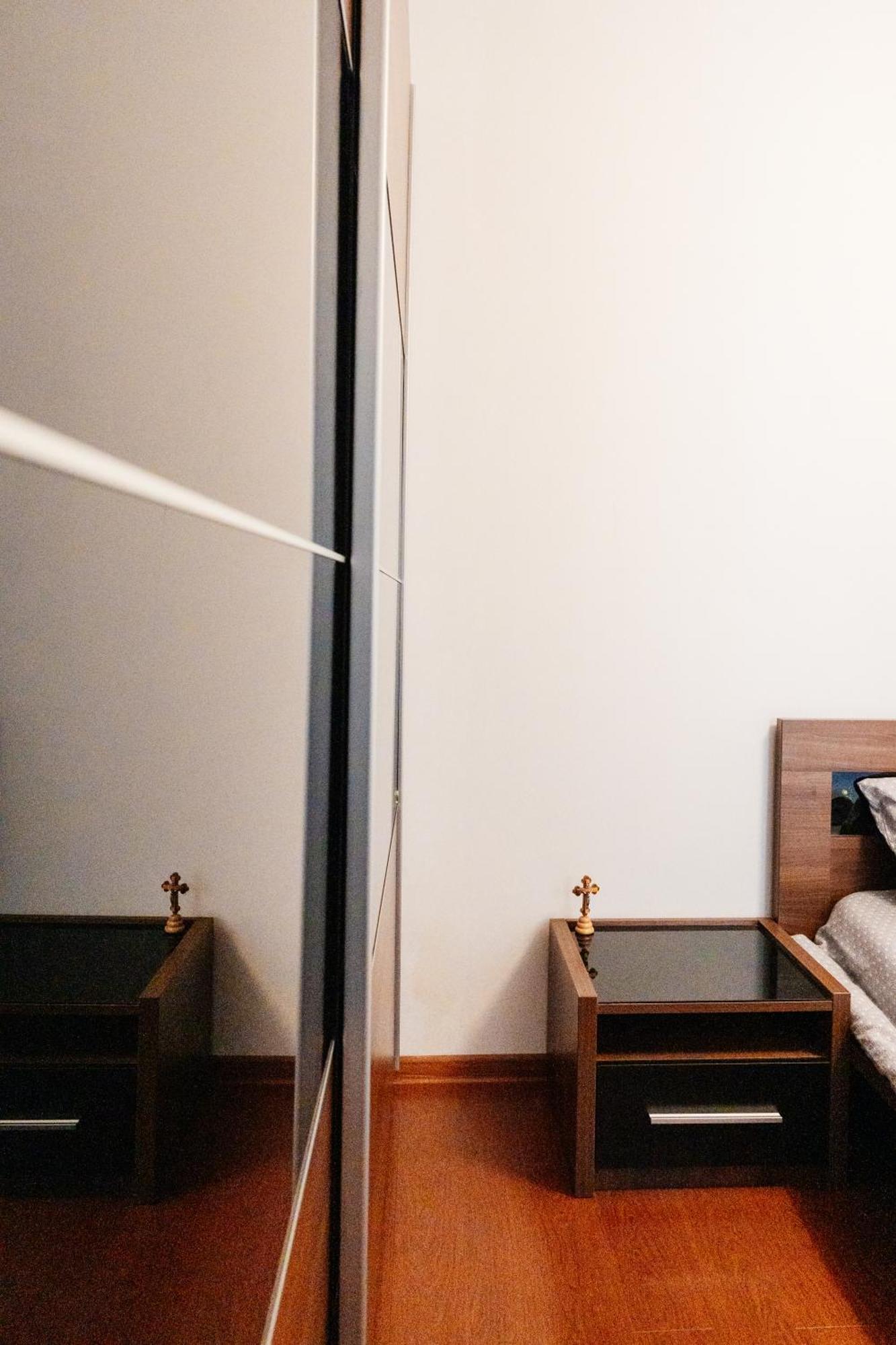 Apartment Maan Pet Friendly Location Brașov