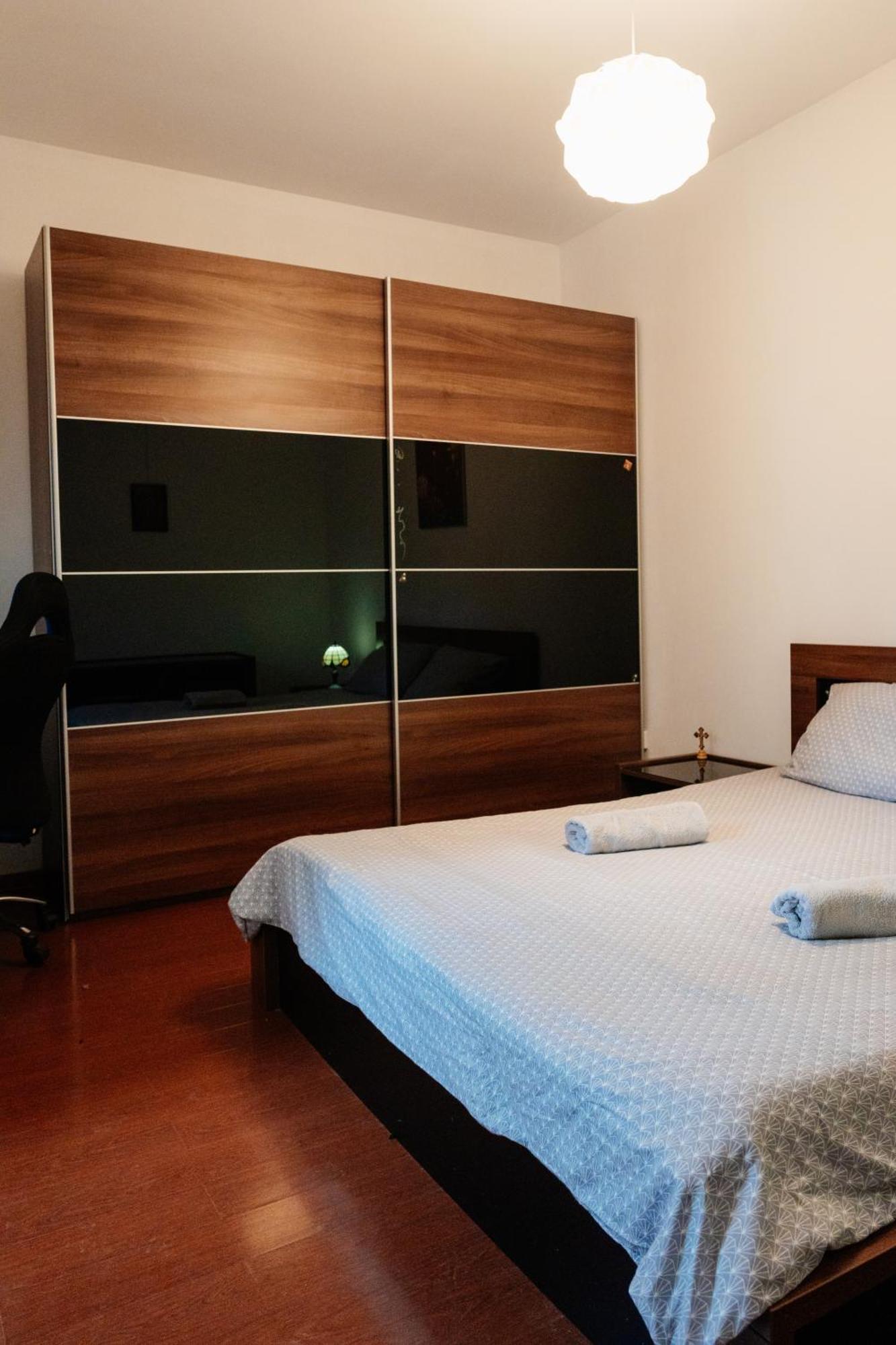 Maan Pet Friendly Location * Brașov