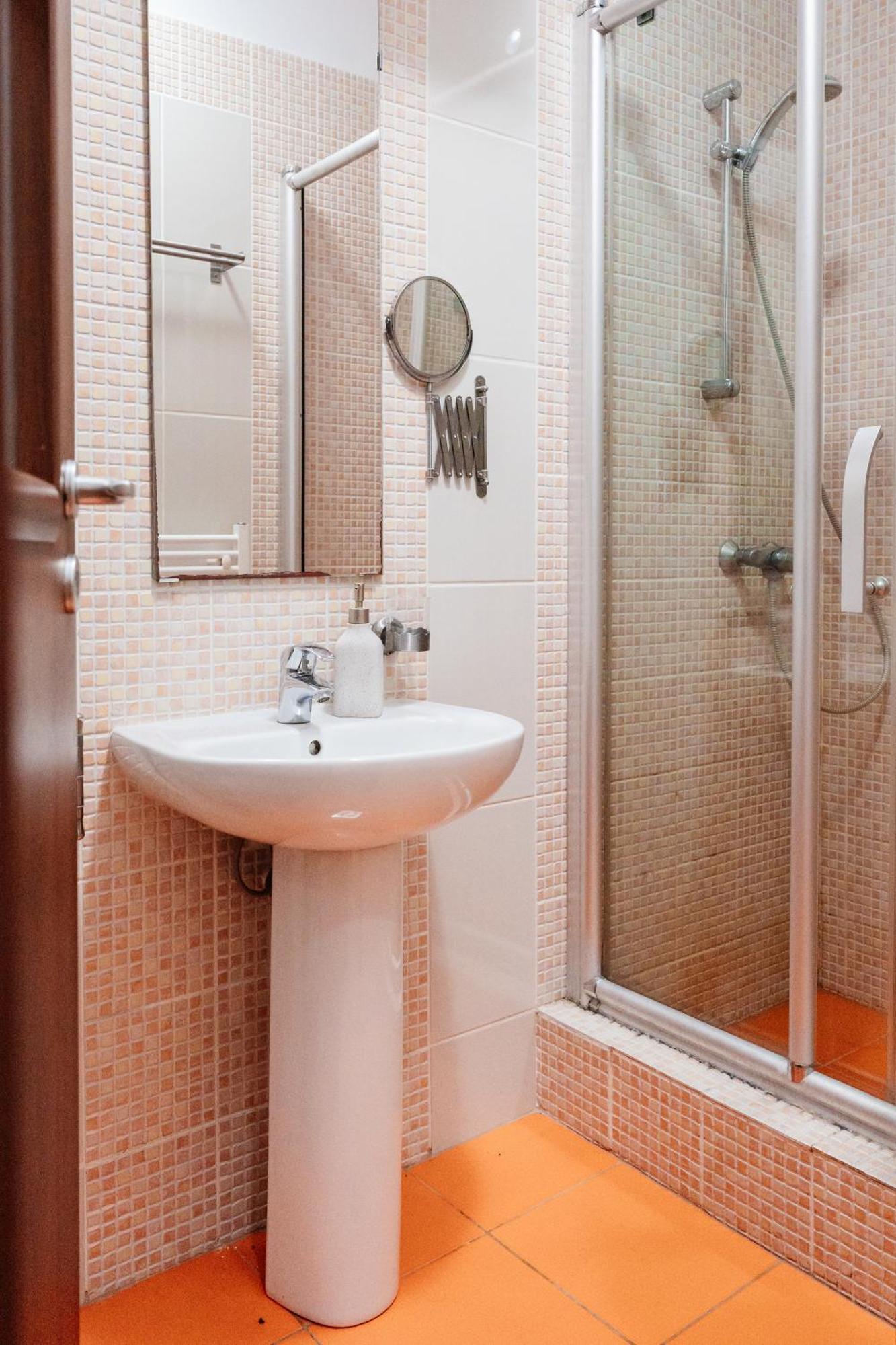 Apartment Maan Pet Friendly Location Brașov