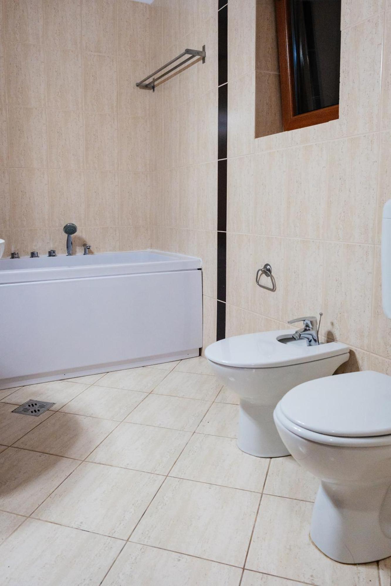 Apartment Maan Pet Friendly Location Brașov